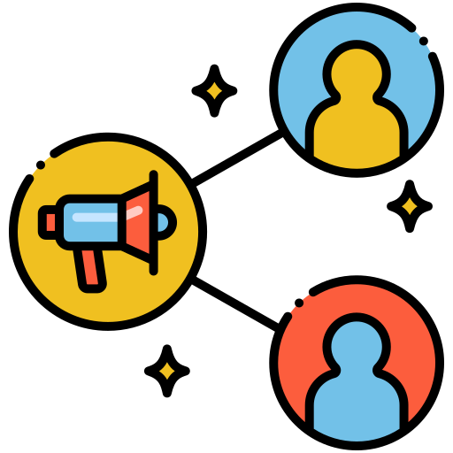 **运动服饰销售**