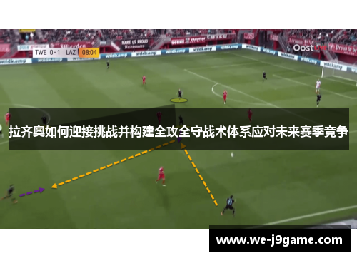 拉齐奥如何迎接挑战并构建全攻全守战术体系应对未来赛季竞争 拉齐奥如何迎接挑战并构建全攻全守战术体系应对未来赛季竞争