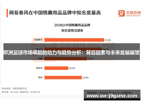 欧洲足球市场崛起的动力与趋势分析:背后因素与未来发展展望 欧洲足球市场崛起的动力与趋势分析:背后因素与未来发展展望