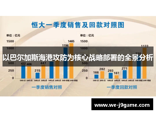 以巴尔加斯海港攻防为核心战略部署的全景分析 以巴尔加斯海港攻防为核心战略部署的全景分析