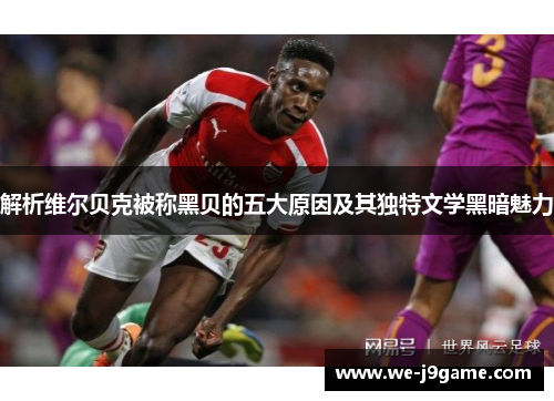 解析维尔贝克被称黑贝的五大原因及其独特文学黑暗魅力 解析维尔贝克被称黑贝的五大原因及其独特文学黑暗魅力